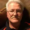 Paul Custer400 - @paulcuster02 - TikTok