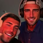 Paul Custer - @pjcuster88 - Instagram