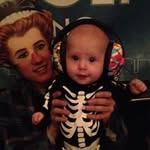 Paul Custer - @paul.custer - Instagram