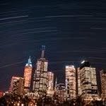 Paul Custer - @paulmodica2018 - Instagram