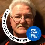 Paul Custer - Facebook