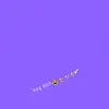 Paul Custer - @paulcuster873 - TikTok