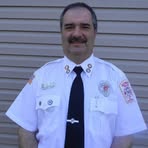 Paul Custer - Facebook