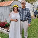 Paul Custer - @custer4486 - Instagram