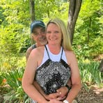 Paul Custer - Facebook