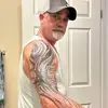 Paul Custer - @paul.custer4 - TikTok
