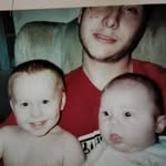 Paul Custer Sr. - @paulcuster2019 - Instagram