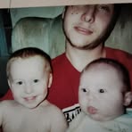 Paul Custer Sr. - Facebook