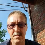 Paul Custerjr - @paulcusterjr - Instagram