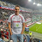 Paul Custers - @paul.custers - Instagram