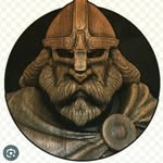 Paul Roberts - @custerpaulr - Instagram