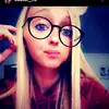 paulacuster - @paulacuster - TikTok