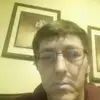 paulcuster6 - @paulcuster6 - TikTok