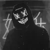 Paulcuster - @paulcuster0 - TikTok