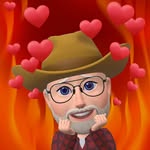 Peter-Paul Custers - @custers_peter_paul_tongeren - Instagram