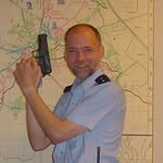 Peter-Paul Custers II - @custers_peter_paul - Instagram