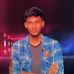 Kishor Paul - Facebook