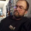 Paul Butcher - @paul.butcher2 - TikTok