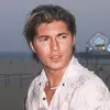 Paul Butcher - @paulbutcher - TikTok