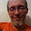Paul Crutcher - @paulcrutcher - TikTok