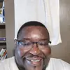 Paul Crutcher - @paulcrutcher82 - TikTok
