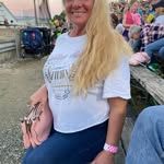 Paulette Cutcher - @cutcherpaulette - Instagram