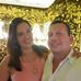 Paulo Cutcher - Facebook