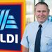 Paul Cutright - Facebook