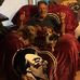Paul Cutright - Facebook