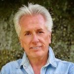Paul Cutright - @paulcutrightphoto - Instagram