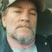 Paul Cutright - Facebook