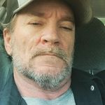 Paul Cutright - @cutrightpaul - Instagram