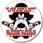 Paul Cutright - @paulcutright - Instagram