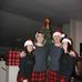 Paul Cutright - Facebook