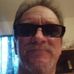 Paul Cutright - Facebook
