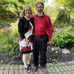 Paula Cutright - Facebook
