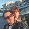 Paolo Cutrufello - @paolocutrufello - TikTok