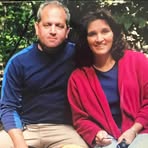 Paul Cutrufello - Facebook