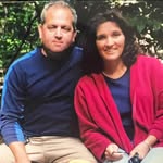 Paul Cutrufello - @nevergoagainstthefamily5 - Instagram