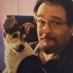 Paul Cutrufello - @paulcutrufello - Instagram