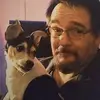 paulcutrufello447 - @paulcutrufello447 - TikTok