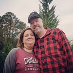 Paul Cutter - @cutter1539 - Instagram