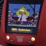 Paul Cutter - @paul.cutter.3 - Instagram