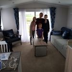 Paul Cutter - @paul.cutter.73 - Instagram