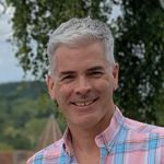 Paul Cutter - @paulcutter1 - Instagram