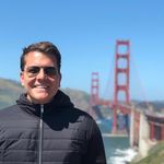 Paul Cutter - @pjcutter - Instagram