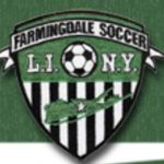 Paul Cutter - @farmingdalesoccer - Instagram
