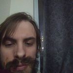 Paul Cutter - @paulcuty77 - Instagram