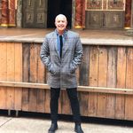 Paul Cutter - @paulrcutter - Instagram