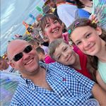 Paul Cutter - @paul.cutter.39 - Instagram